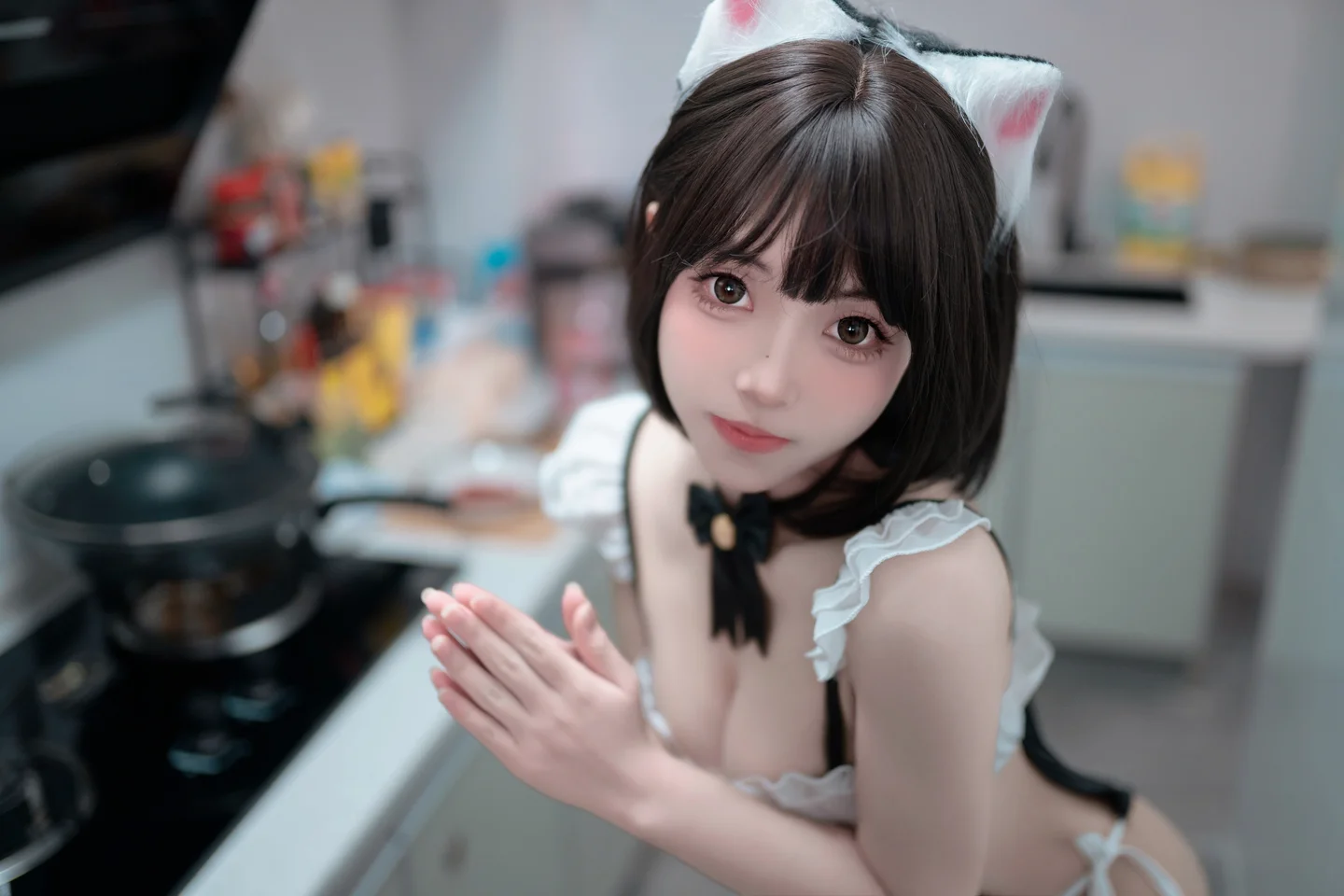 Bangni邦尼 - No.037 小猫日记 [103P-782MB] tg@simisebaisi 【丝足阁】080.webp